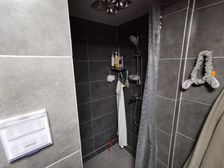 巴黎国际广场1房北豪装真实好房