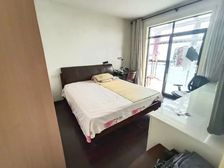 春晖家园西区3房东精装真实好房