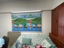 和泰公寓1房北精装真实好房