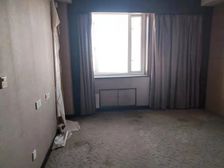 景澜广场1房西毛坯真实好房