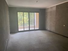 御景园(别墅)联排别墅东毛坯真实好房