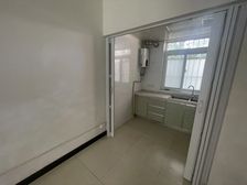 滨江郡2房南精装真实好房