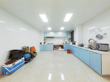 澜庭悦府3房南精装真实好房