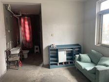 永泰家园1房南毛坯真实好房