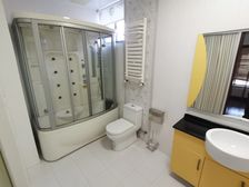 东湖碧水湾(别墅)4房南精装真实好房