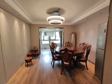 佳山墅2房南精装真实好房