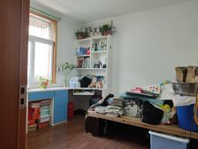 东城花园二村3房东精装真实好房