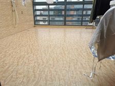 汇成上东3房南精装真实好房