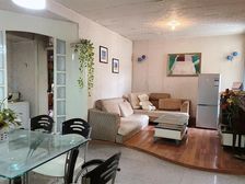 人民新村3房南精装真实好房