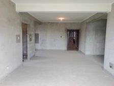 东湖瑞景3房南毛坯真实好房