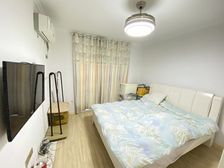 天润公寓2房南中装真实好房