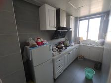 和泰公寓1房北豪装真实好房