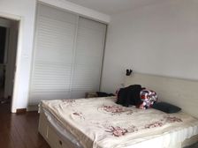 上湖家园3房南 精装真实好房 即买即住