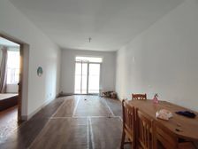 红东家园3房南毛坯真实好房