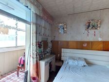 健康路32号小区2房南精装真实好房