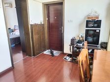 矿院新村2房南精装真实好房