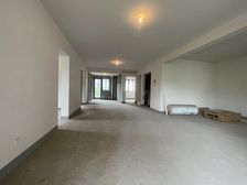 伟星壹号院 南向四房 毛坯真实好房