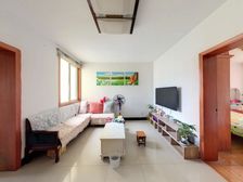 东方翡翠 2房 600000.0 @亮点@