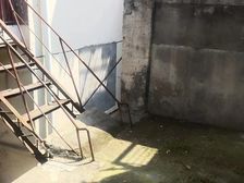 平南三村2房南普装真实好房