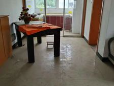 欧式田园风,豪华装修,地铁盘房!