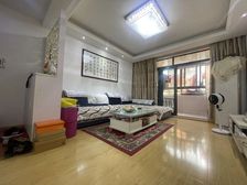 伟星蓝山北区2房南精装真实好房