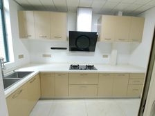 恒大御景湾3房南精装真实好房