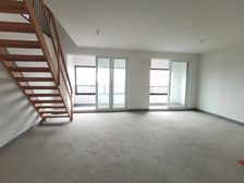 伟星玖璋台4房南毛坯真实好房