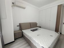 融邦领秀国际3房南精装真实好房