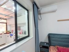 湖南新村2房南豪装真实好房