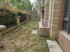 恒大绿洲5房及以上南毛坯真实好房