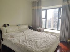 恒大绿洲3房南精装真实好房