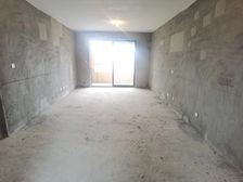 深业华府春天里4房南毛坯真实好房