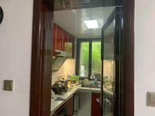 伟星蓝山南区2房南精装真实好房