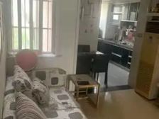 珍珠园四村3房南精装真实好房