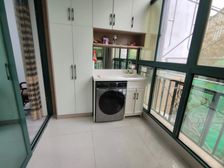 恒大御景湾2房南精装真实好房