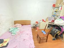 矿内新村2房南普装真实好房