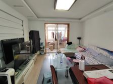 金瑞新城三村3房南精装真实好房