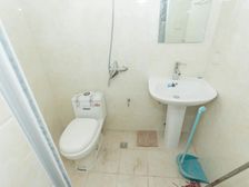 雨东村3房南精装真实好房