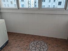 牡丹园2房南简装真实好房