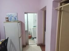 大北庄2房南简装真实好房