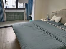 大北庄2房南精装真实好房