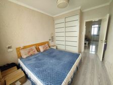 永泰家园2房南精装真实好房