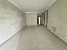 万达荣府1号2房西毛坯真实好房