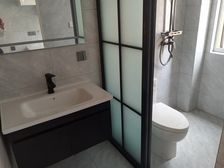 永泰家园2房南精装真实好房