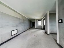 新城璟玥3房南毛坯真实好房