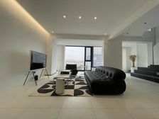 伟星壹号院4房南豪装真实好房