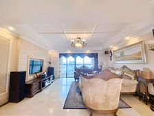 业主诚意出售 保利康桥 总价1字头可谈