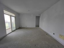 红东家园2房南毛坯真实好房