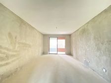 深业华府春天里4房南毛坯真实好房