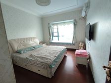 恒大御景湾3房南精装真实好房